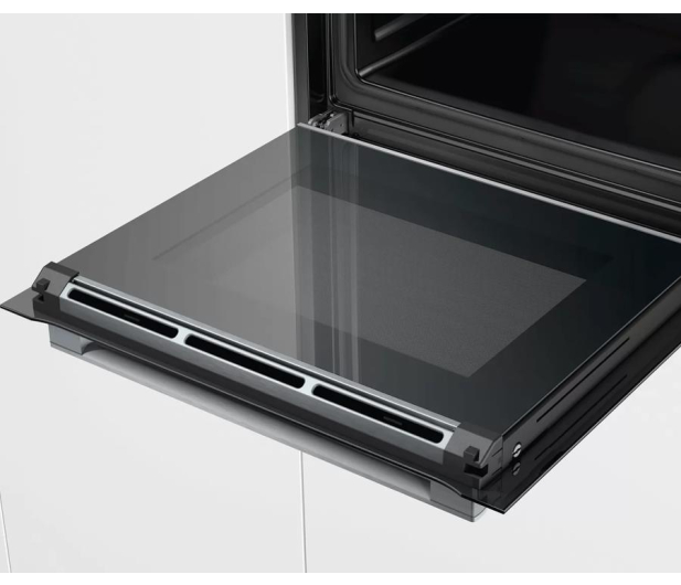 BOSCH HBG635HS1 - 1012027 - zdjęcie 3